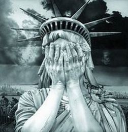 libertycrying1