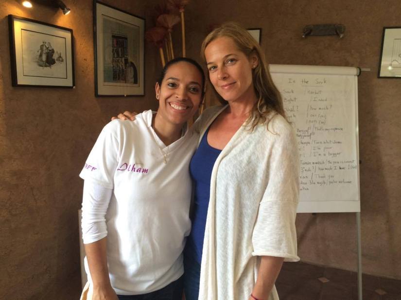 18767221_10158757557275243_1599565076_o