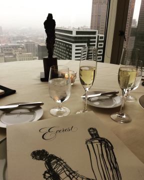 30771494_10160268304115243_1736026688_o