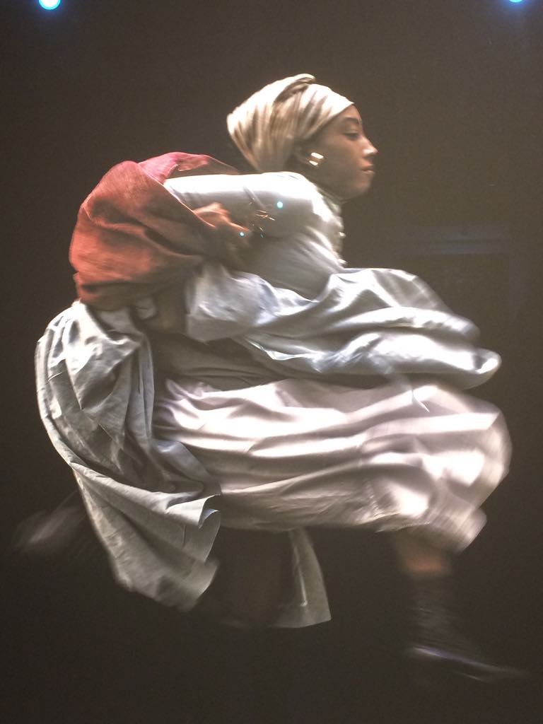 30772012_10160268303870243_1652799066_o