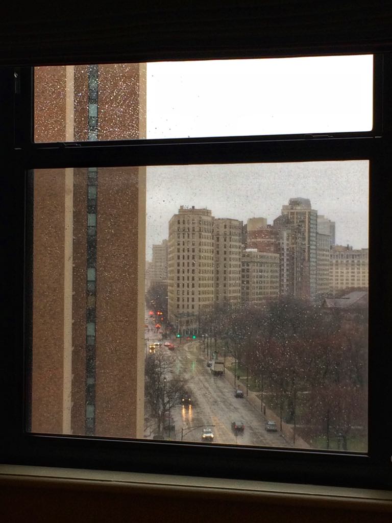 30962508_10160268303765243_1999029709_o